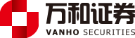 万和证券