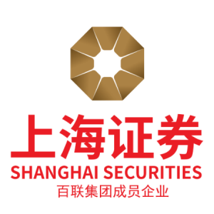上海证券