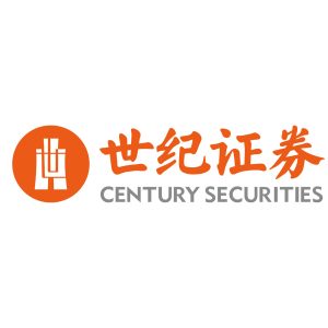 世纪证券