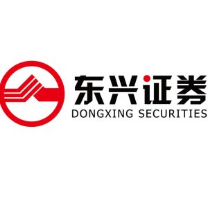 东兴证券