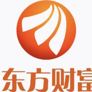 东方财富