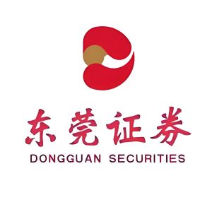 东莞证券