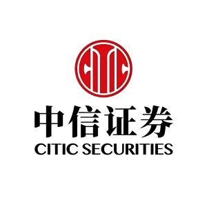 中信证券