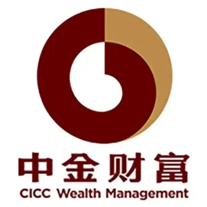 中金财富