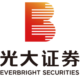 光大证券