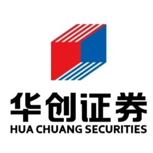 华创证券