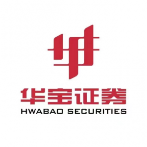 华宝证券