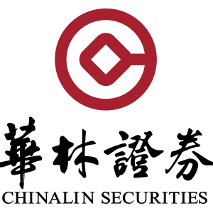 华林证券