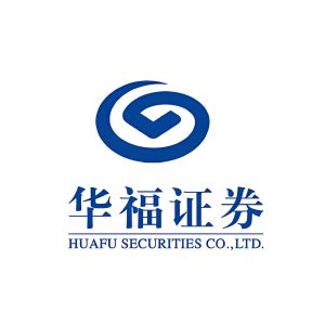 华福证券