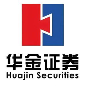 华金证券
