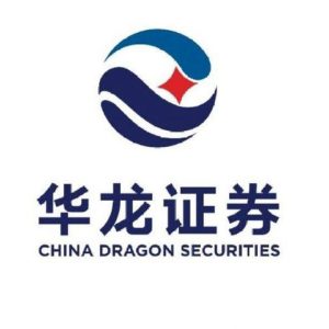华龙证券