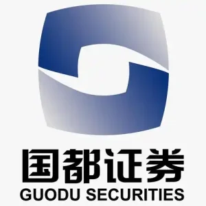 国都证券