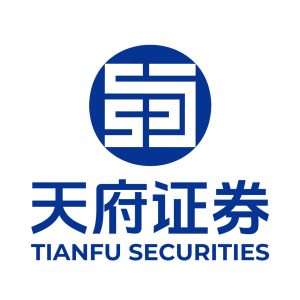 天府证券
