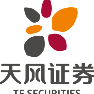 天风证券