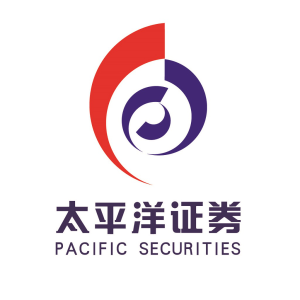 太平洋证券