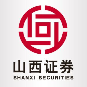 山西证券