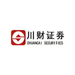 川财证券