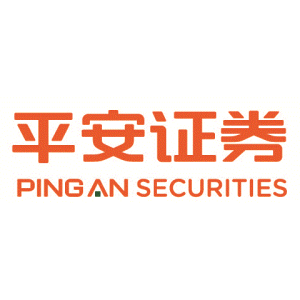 平安证券