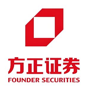方正证券