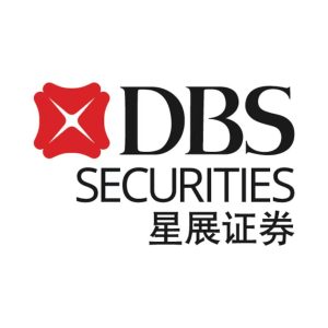 星展证券