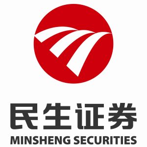 民生证券