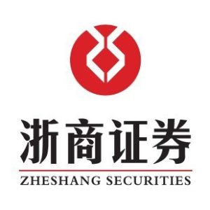 浙商证券