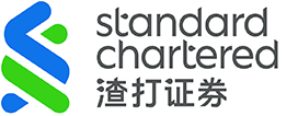 渣打证券