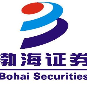 渤海证券