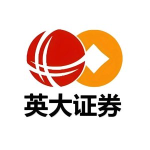 英大证券