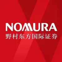 野村东方国际