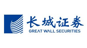 长城证券