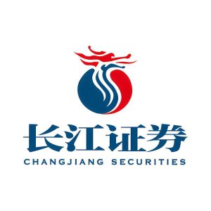 长江证券